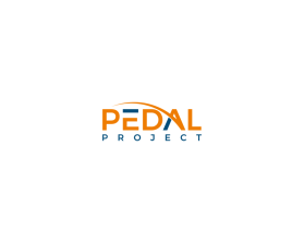 Pedal Project entry by jonjon