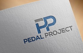 Pedal Project entry by LogoAmr