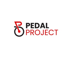 Pedal Project entry by BTX123