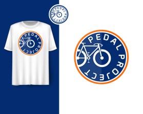 Pedal Project entry by Thushan_S