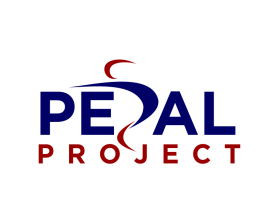 Pedal Project entry by inka07