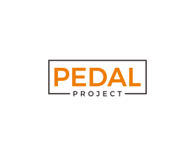 Pedal Project entry by jonjon