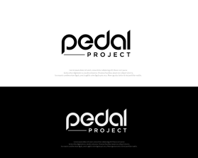 Pedal Project entry by dhanny09