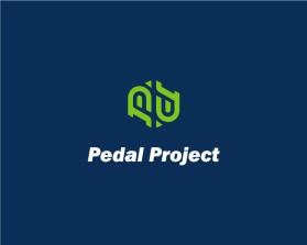 Pedal Project entry by ciluk baa