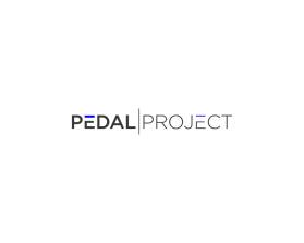 Pedal Project entry by DryMagic21