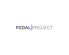 Pedal Project entry by DryMagic21