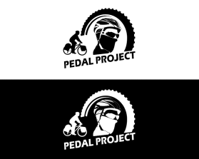 Pedal Project entry by stargraphic