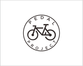 Pedal Project entry by Doane_simbok