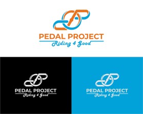 Winning entry: Pedal Project entry by jangAbayz
