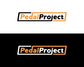 Pedal Project entry by Tony_Brln