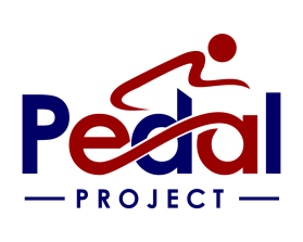 Pedal Project entry by inka07