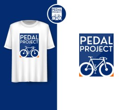 Pedal Project entry by Thushan_S
