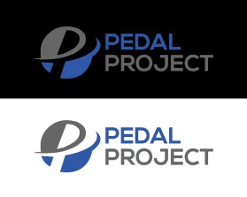 Pedal Project entry by Forhad505