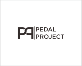 Pedal Project entry by Doane_simbok
