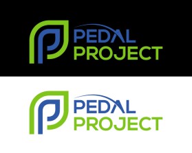 Pedal Project entry by Forhad505
