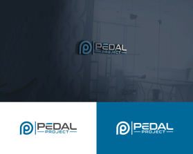 Pedal Project entry by Dorea