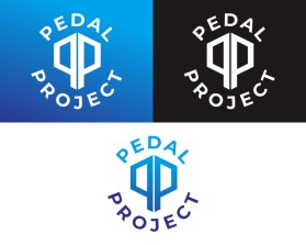 Pedal Project entry by Arif_Abnu