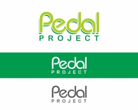 Pedal Project entry by abiyadun