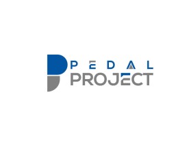 Pedal Project entry by design Art 