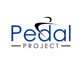 Pedal Project entry by inka07