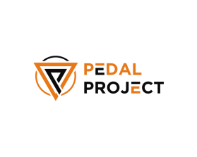 Pedal Project entry by jannatan
