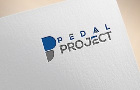 Pedal Project entry by design Art 