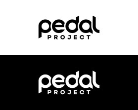 Pedal Project entry by dibbofficial