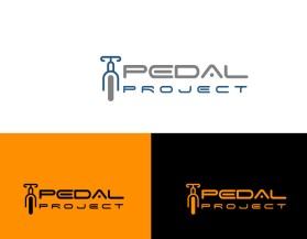 Pedal Project entry by design Art 