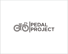 Pedal Project entry by Doane_simbok