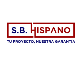 S.B. Hispano entry by inka