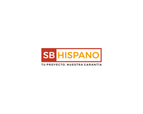 S.B. Hispano entry by heru mulyono