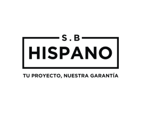 S.B. Hispano entry by azis irfan