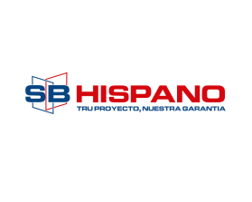 S.B. Hispano entry by Ilham Fajri