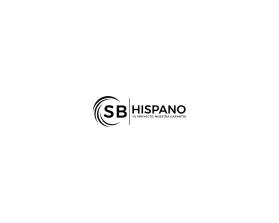 S.B. Hispano entry by heru mulyono