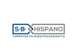 S.B. Hispano entry by LogoAmr