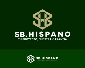 S.B. Hispano entry by Conan 86