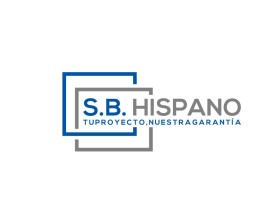 S.B. Hispano entry by LogoAmr