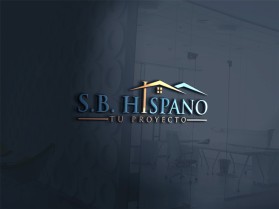S.B. Hispano entry by FORHAD HOSSAIN