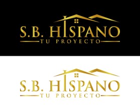 S.B. Hispano entry by FORHAD HOSSAIN