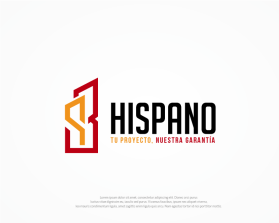 S.B. Hispano entry by dhanny suhendar