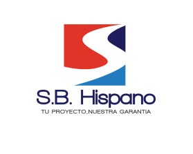 S.B. Hispano entry by Kyla El Garcia
