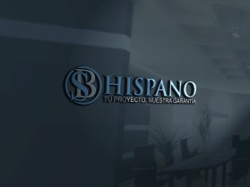 S.B. Hispano entry by Md Nor Hossain