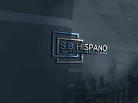 S.B. Hispano entry by LogoAmr