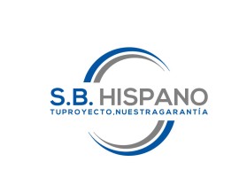S.B. Hispano entry by LogoAmr