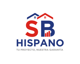S.B. Hispano entry by azis irfan