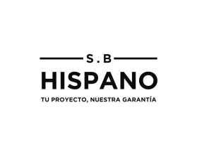 S.B. Hispano entry by azis irfan