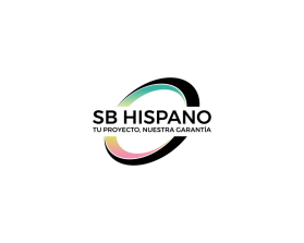 S.B. Hispano entry by heru mulyono