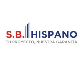 S.B. Hispano entry by azis irfan