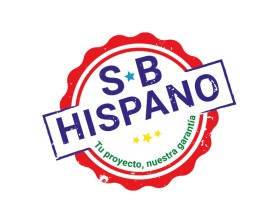 S.B. Hispano entry by bartous khalid