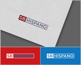 S.B. Hispano entry by Doane_simbok